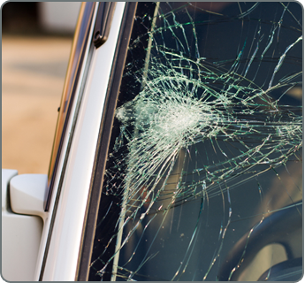 Auto Glass Repair in Dover NJ